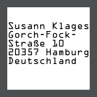 Gorch_Fock_Straße