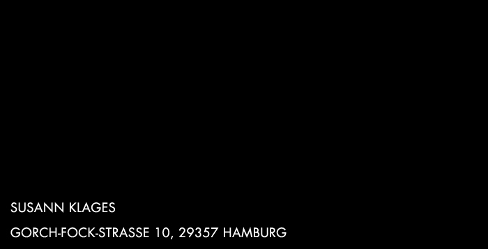 Adresse