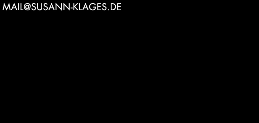 Adresse