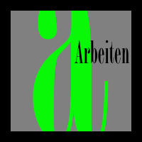 Arbeiten