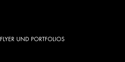 Portfolios