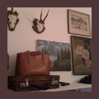 Galerie