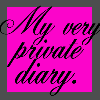 private