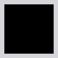 nur ein Quadrat