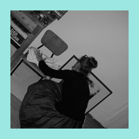 Susann Klages Grafik- und Webdesign