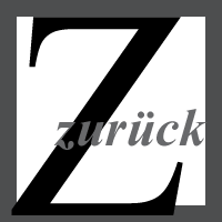zurück zu Seite1